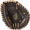 Rawlings Baseball Glove & Ball Set