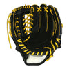 Rawlings Baseball  Glove & Ball Set