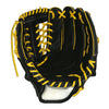 Rawlings Baseball Glove