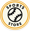 AP Sports Store